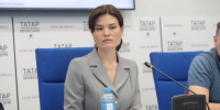 У предпринимателей РТ появился умный помощник на базе ресурса «Проверенный бизнес» - ИА Татар-информ