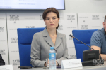 У предпринимателей РТ появился умный помощник на базе ресурса «Проверенный бизнес»