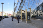 В Татарстане Росгвардия выполнила задачи по обеспечению безопасности XVI Международного экономического форума «Россия – Исламский мир: KazanForum»