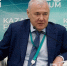 Аксаков оценил потенциал исламских финансов в 1 трлн рублей - Реальное время