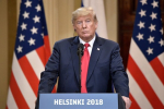 Россия и США готовят обмен заключенными по формуле «девять на девять»