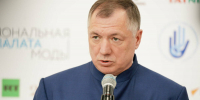Хуснуллин: На KazanForum заключили 130 соглашений и меморандумов - ИА Татар-информ