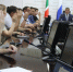 Высокогорский район лидирует в голосовании за лучший совет предпринимателей в РТ - ИА Татар-информ