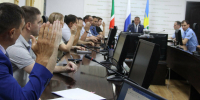 Высокогорский район лидирует в голосовании за лучший совет предпринимателей в РТ - ИА Татар-информ