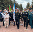 Участники теплоходного круиза насыщенно проводят свои дни - Министерство труда