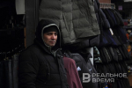 В Москве вводят эксперимент по усилению контроля за мигрантами