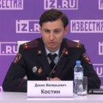 Вопрос «Чей Крым?» уже не сработает: что делать, если вы стали жертвой мошенников