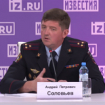 Вопрос «Чей Крым?» уже не сработает: что делать, если вы стали жертвой мошенников