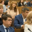 Медиасообщество Татарстана отметило День печати - ТРК Татарстан-Новый век