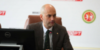 В Татарстане изучат потенциал исламского банкинга в земельных и имущественных отношениях - ИА Татар-информ