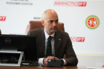 В Татарстане изучат потенциал исламского банкинга в земельных и имущественных отношениях