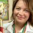 Спорт, здоровье, медицина: главная медицинская сестра стала чемпионкой Татарстана по альпинизму! - Минздрав РТ