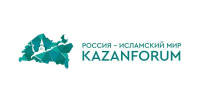 Итоги KazanForum 2025: подписано 130 соглашений на сумму более 1 млрд рублей - ИА Татар-информ