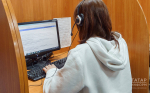 Работа для подростков в Татарстане: самые популярные вакансии и какую зарплату обещают