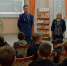 Профилактическую встречу организовали в Лениногорском районе - Министерство труда