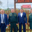 Семинар по развитию школьных лесничеств провели в Лениногорске - ТРК Татарстан-Новый век