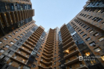 Ипотечное кредитование в Татарстане выросло на 5%
