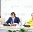 Почти 7,5 тысячи заявок поступило на Всероссийский конкурс киносценариев «Вдохновленные детством» - Министерство образования