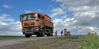 Фото: Миндортранс РТ - ГТРК Татарстан