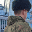 Советский военный вернулся в РФ к родным после 40 лет пребывания в Афганистане - ProKazan.Ru