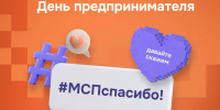 Татарстанцев приглашают к участию в акции ко Дню предпринимательства - ИА Татар-информ