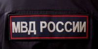 За три месяца 2025 года мошенники украли у татарстанцев 1,4 млрд рублей - Реальное время