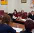 Сотрудники Управления Роспотребнадзора по РТ обсудили с предпринимателями вопросы обязательной маркировкой товаров - Бизнес омбудсмен