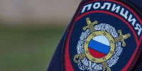 В МВД РТ рассказали, в каких условиях жила 6-летняя девочка-маугли в Казани - TatPressa.Ru