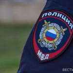 В МВД РТ рассказали, в каких условиях жила 6-летняя девочка-маугли в Казани
