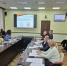 You are viewing the image with filename 20250521_140934.jpg - КГМУ