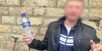 Судебные приставы Татарстана принудительно доставили Исуса Христа на заседание - Комсомольская правда Казань