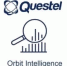 Открыт доступ к электронному ресурсу компании Questel - КГМУ