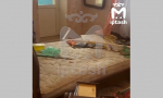 Шестилетнюю девочку-маугли обнаружили в одной из квартир Казани