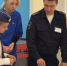 В РТ стартовал республиканский конкурс юных инспекторов «Безопасное колесо» - ТРК Татарстан-Новый век