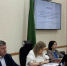 В Госкомитете РТ по тарифам прошло заседание Правления - Комитет РТ по тарифам