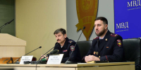 За три месяца в Татарстане произошло более 6 тысяч киберпреступлений - ИА Татар-информ