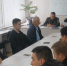 Экзамены в ГАПОУ «Буинский ветеринарный техникум» - Управление Гостехнадзора