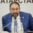 Песошин – химикам Татарстана:  За безупречной репутацией отрасли стоит упорный труд - ИА Татар-информ