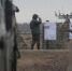 Россия и Украина завершили обмен военнопленными в формате 1000 на 1000 - Реальное время