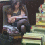 В Татарстане библиотеки получат новые книги на девять миллионов рублей - Комсомольская правда Казань