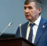 Мидхат Шагиахметов поздравил с Днем российского предпринимательства - Министерство экономики