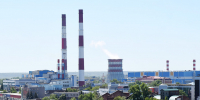 В Казани продолжительность отопительного сезона в 2024–2025 годах составила 196 дней - Администрация г. Казань