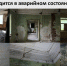 Исторической части Казанского зооботсада требуется срочная реконструкция - ИА Татар-информ