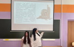 День предпринимателя