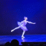 В театре Тинчурина состоялся благотворительный концерт воспитанников Центральной балетной школы Москвы (ВИДЕО) - TatPressa.Ru