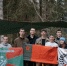 5307620761223165616.jpg - ИЭУП