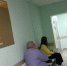 «Рассеянным склерозом болеют молодые, работоспособные люди»: врач развеял мифы о болезни - ИА Татар-информ