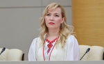 Карта народных праздников в Татарстане от Сабантуя до Питрау: где, когда и что смотреть