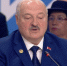 Лукашенко пожаловался Путину, что вся картошка из Белоруссии ушла в Россию - Реальное время