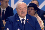Лукашенко пожаловался Путину, что вся картошка из Белоруссии ушла в Россию